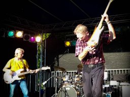 2023-09-08 Brühl Belvedere Platz